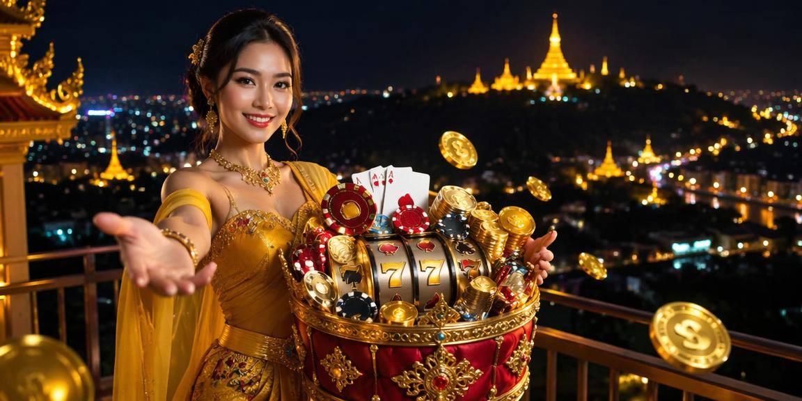 8888game.apk တိုက်ရိုက်ကာစီနို ဂိမ်း