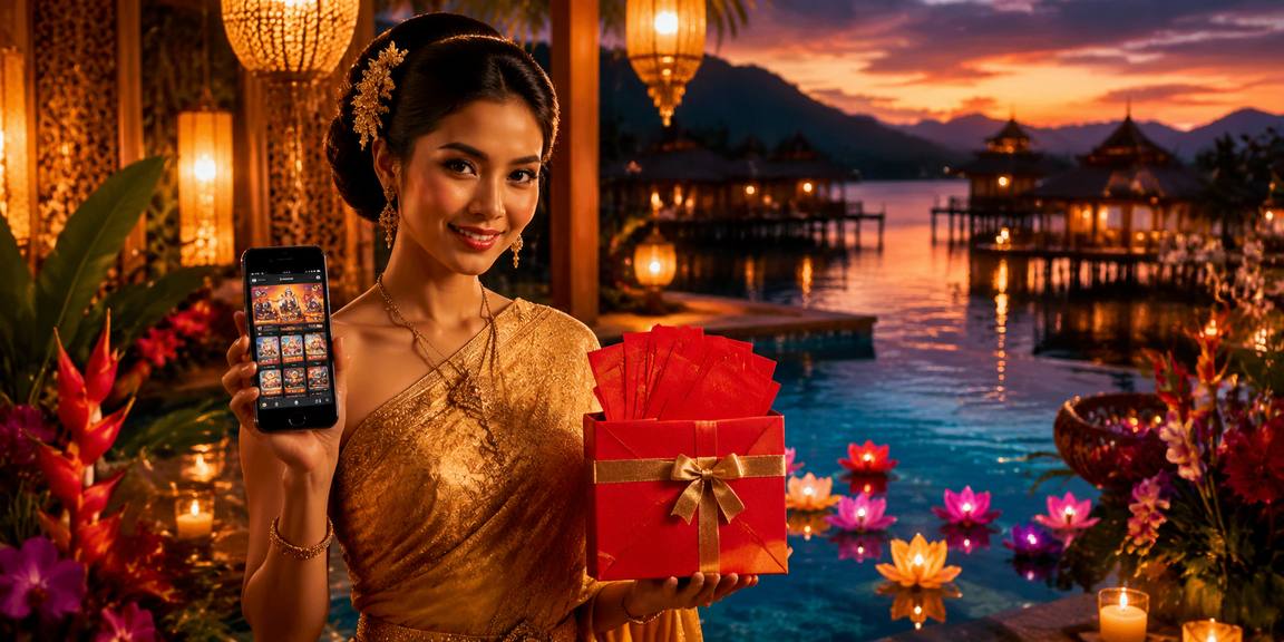 8888game.apk ပွဲတော်စလော့