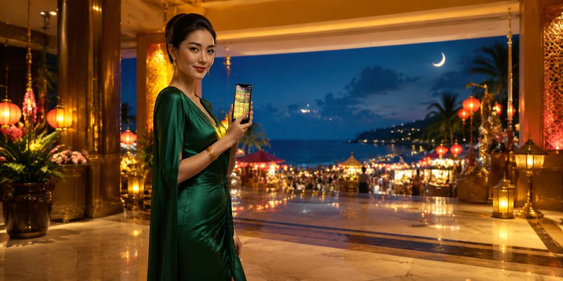 8888game.apk ဆုလှည့်စက်