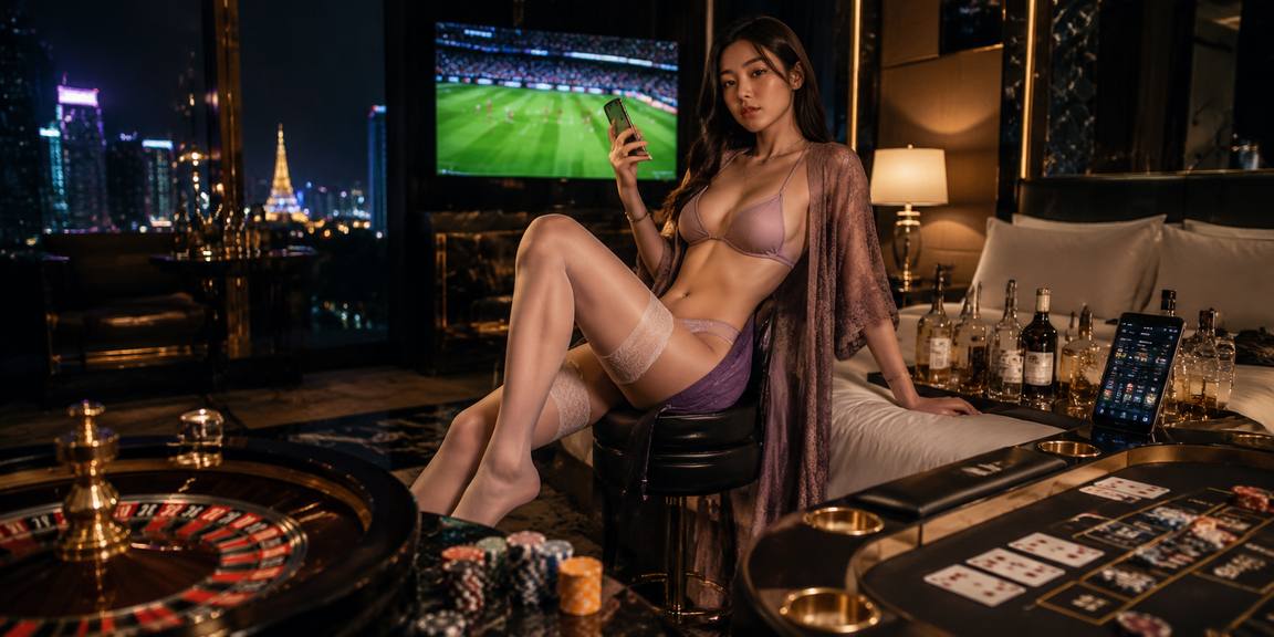 8888game.apk စလော့ဂိမ်းများ