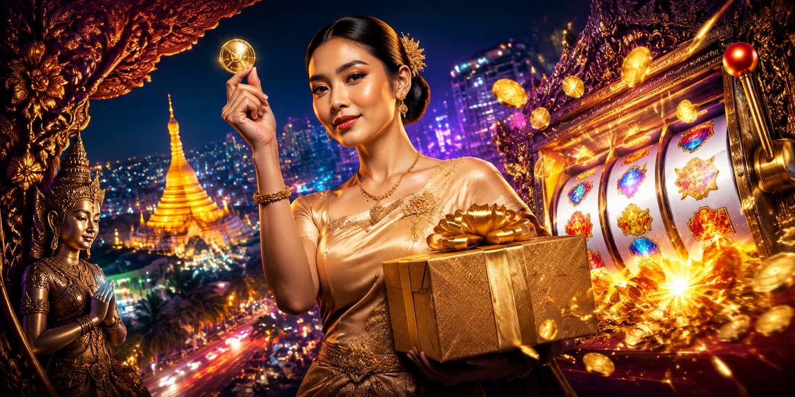 8888game.apk ကြက်တိုက်ဂိမ်း