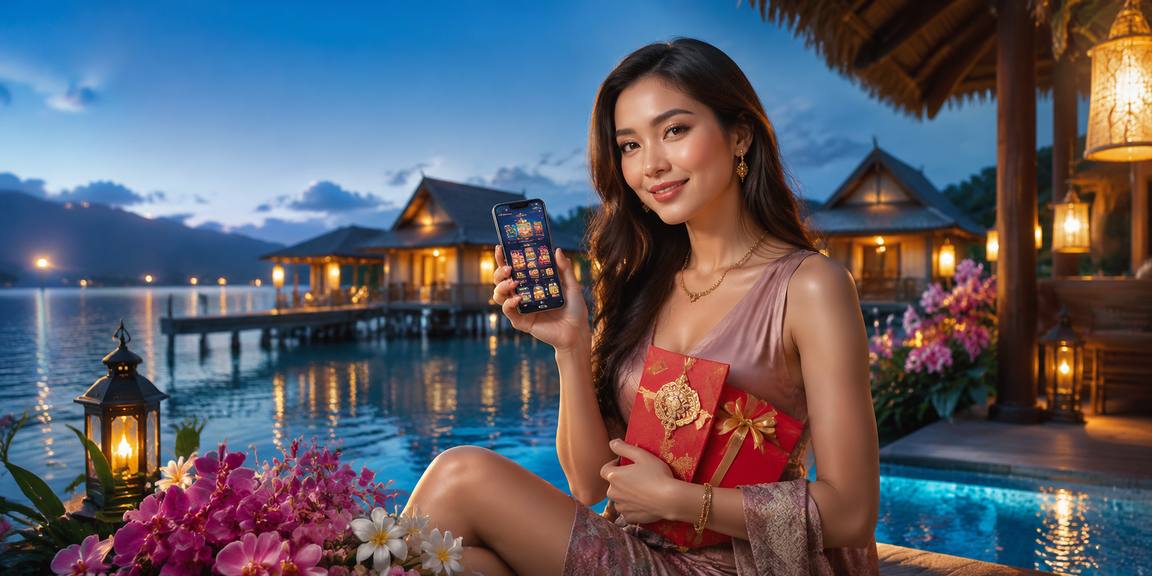 8888game.apk သင်အကောင့်နှင့် ငွေလွှဲပြောင်းခြင်းအတွက် သီးခြားစည်းကမ်းချက်များ